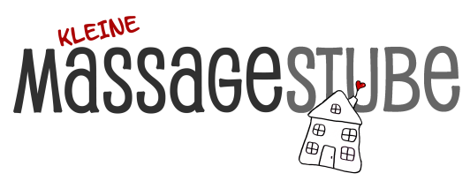 Entspannungsmassage speziell für Frauen